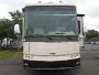 2011 Newmar Dutchstar